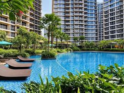 Rivertrees Residences (D28), Apartment #618294721
